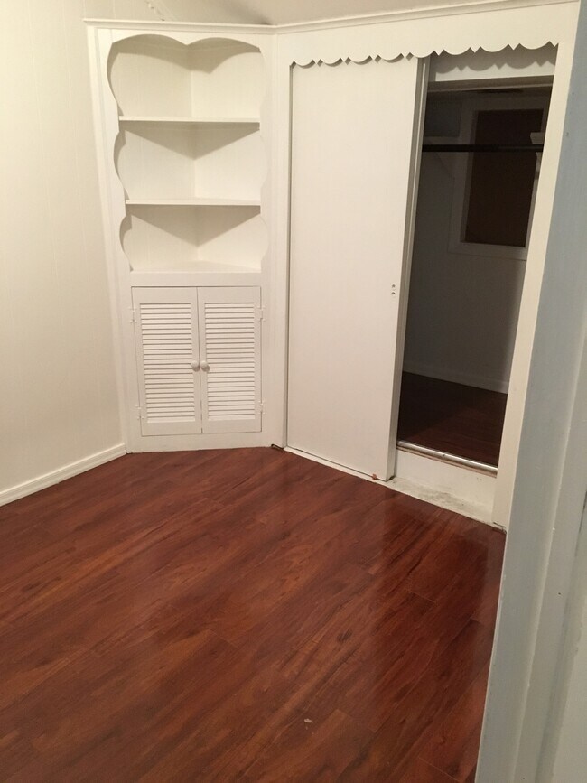 110 Kimball Ave, Yonkers, NY 10704 Apartments in Yonkers, NY