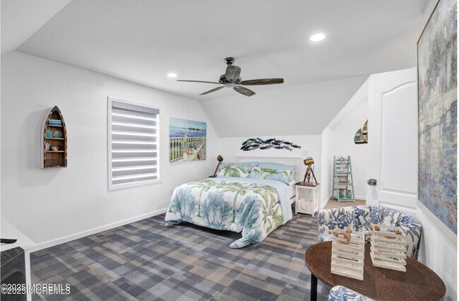 Building Photo - 296 Alabama Ave