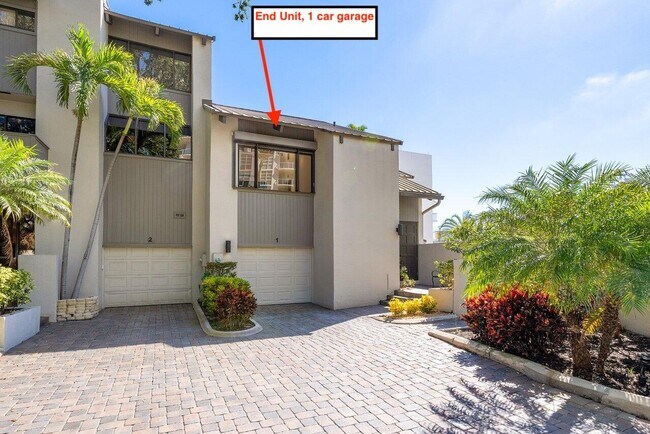 Building Photo - 1 Portside Dr