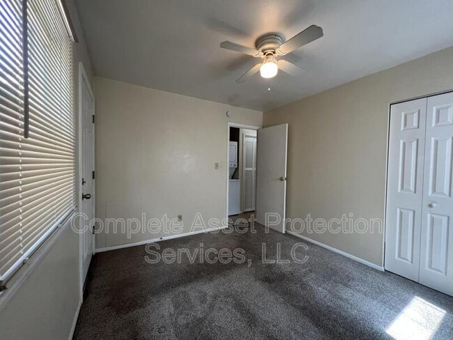Foto del edificio - 934 N Wood St