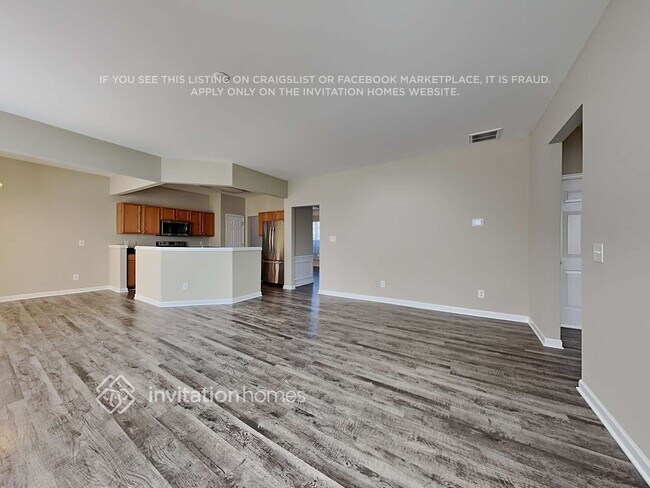 Building Photo - 1460 Cantwell Ct