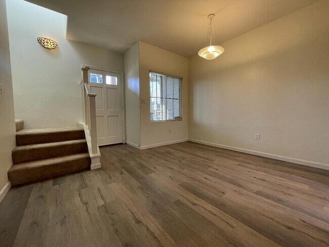 Foto del edificio - KE AINA KAI @ OCEAN POINTE 2/2.5/2 central...