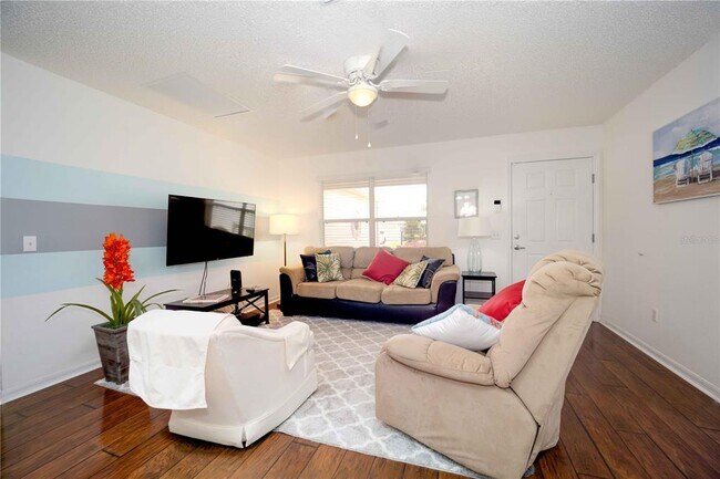 Building Photo - 9245 SE 178th Madeline Ln