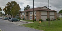 Primary Photo - 114 Acadian Place Dr