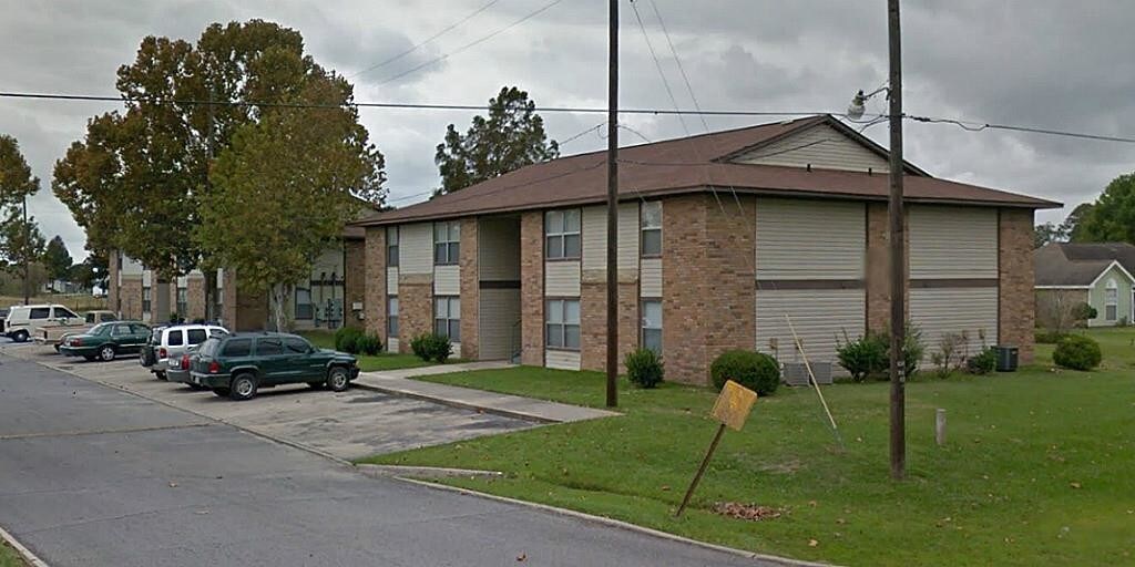 Foto principal - 114 Acadian Place Dr