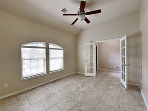Building Photo - 7446 Durango Creek Dr