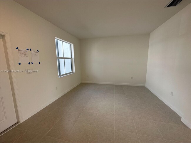 Building Photo - 16316 SW 291st St