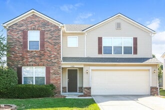 Building Photo - 13421 Smokey Quartz Ln