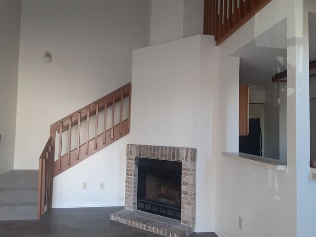 Building Photo - 2 br, 2 bath House - 630 STEAMBOAT COURT, ...