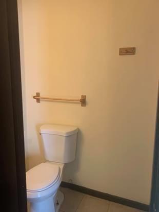 Foto del edificio - 1821 Self Circle, Apt. B
