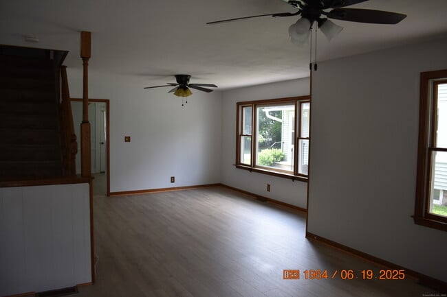Foto del edificio - 39 Highland Ave