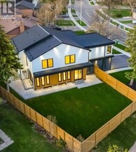 Building Photo - 2893 Folkway Dr