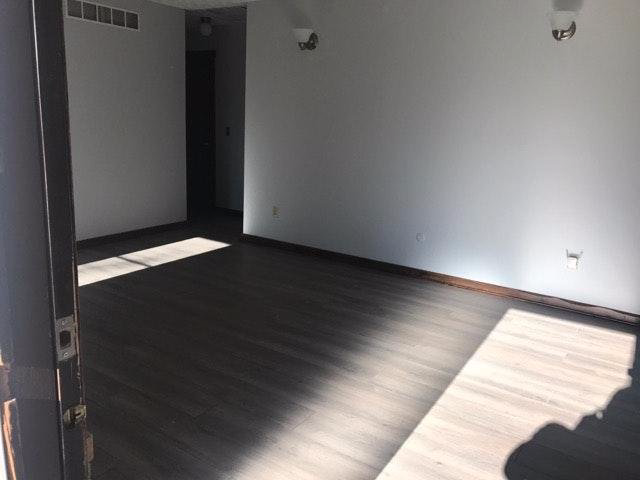 Foto del edificio - 2409 Graybill Rd