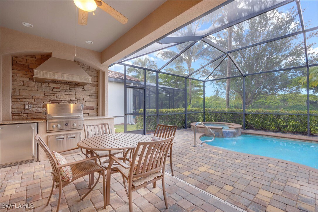 Primary Photo - 9254 Veneto Pl