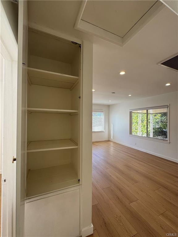 Building Photo - 4644 Lowell Ave