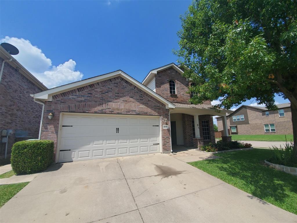 1139 Mount Olive Ln, Forney, TX 75126 House Rental in Forney, TX