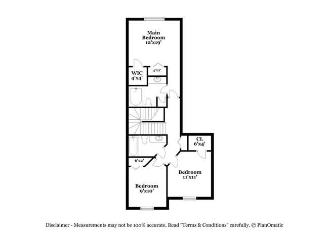 Building Photo - 1052 Mulberry Way