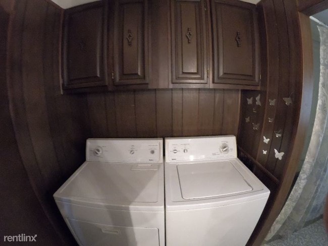 Foto del edificio - 2 br, 1 bath Mobile Home - 602 3rd St.