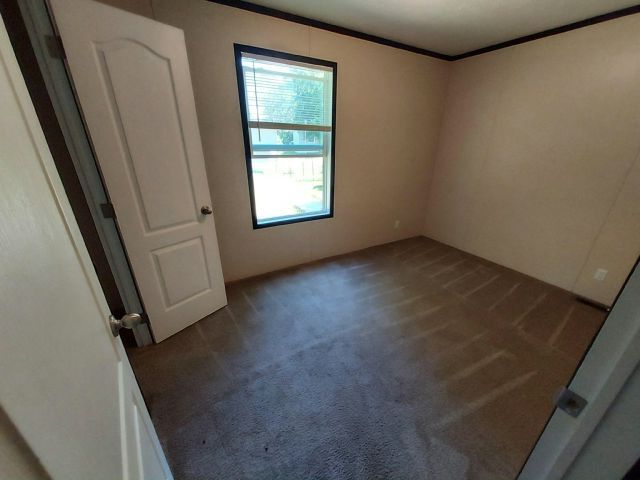 Building Photo - 52 Bel-Aire Dr