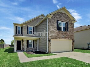 Building Photo - 489 Bourneside Dr