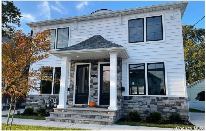 Foto principal - 73 Searing Ave