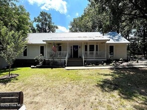 Building Photo - 8879 Cliffdale Rd