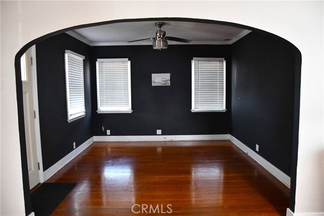 Foto del edificio - 629 W Culver Ave