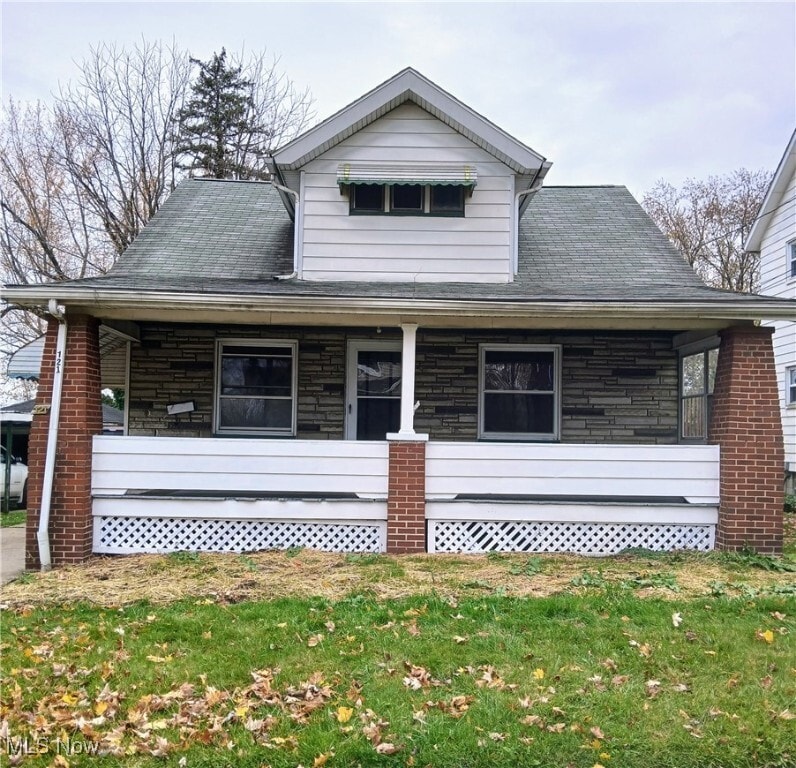121 N Belle Vista Ave Youngstown, OH 44509 – photo 1