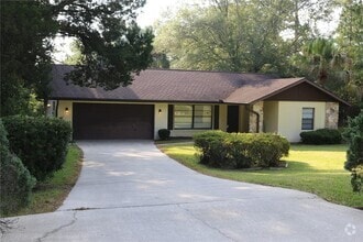 Building Photo - 8593 SW 197th Court Rd