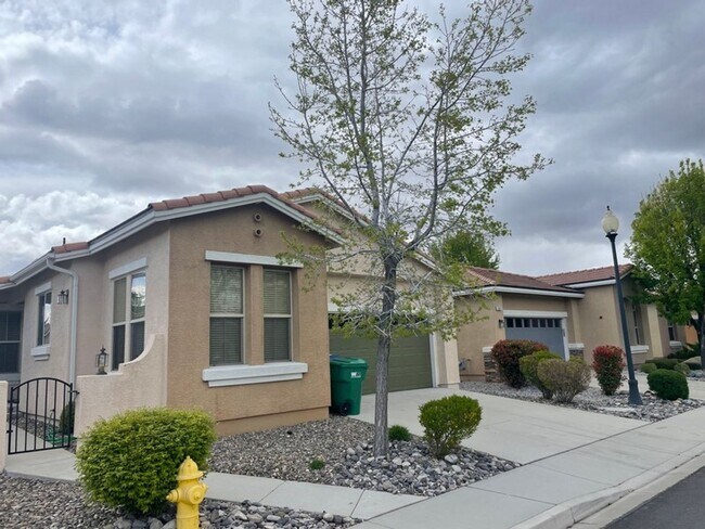 Foto del edificio - Reno Rental Finders - 1605 Cosenza Dr. Sparks, NV 89434