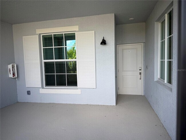 Foto del edificio - 14231 Heritage Landing Blvd