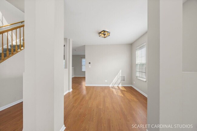 Foto del edificio - 413 Blue Ridge Dr