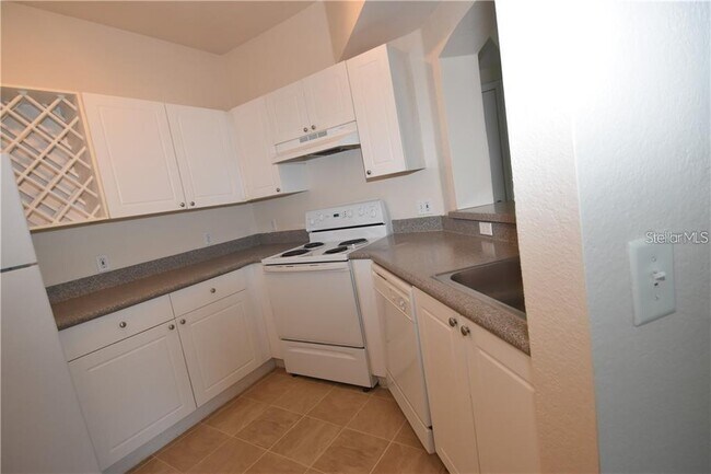 Building Photo - 15002 Arbor Reserve Cir