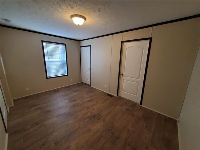 Foto del edificio - 11 Sparrow Hill Dr