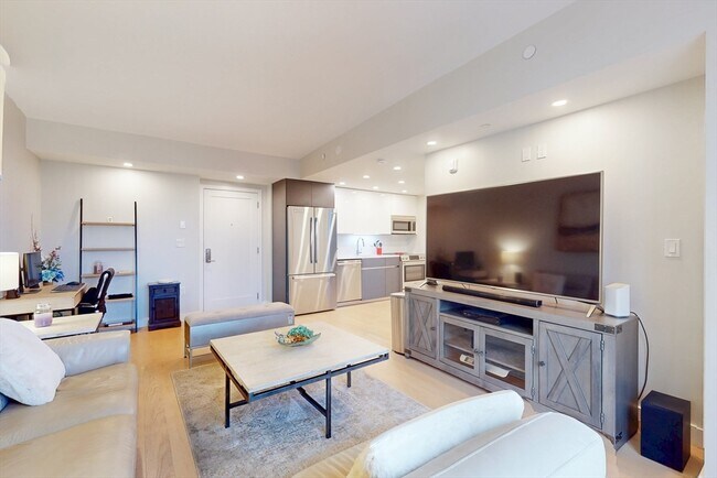 Foto del edificio - 932 Broadway