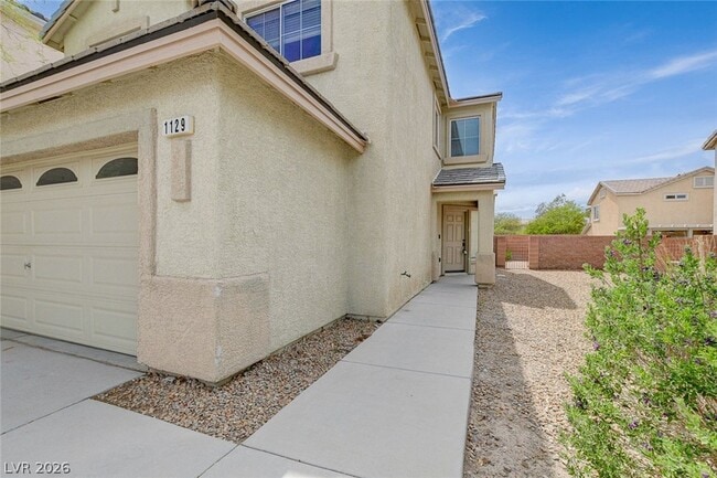 Building Photo - 1129 Autumn Bay Ct