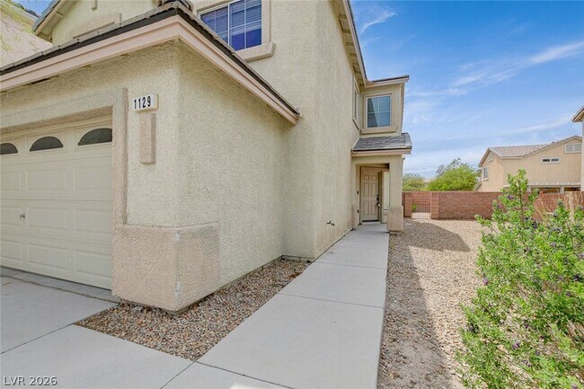 Foto del edificio - 1129 Autumn Bay Ct
