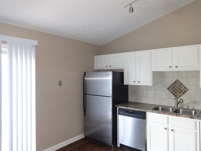 Building Photo - 7975 Crawford Farms Drive