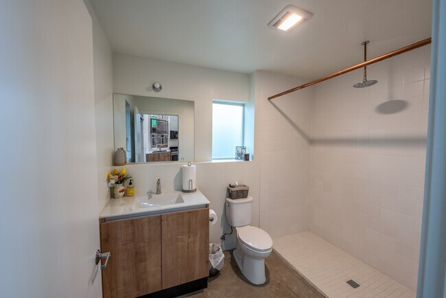 Building Photo - 3586 Adams Avenue, Unit 07