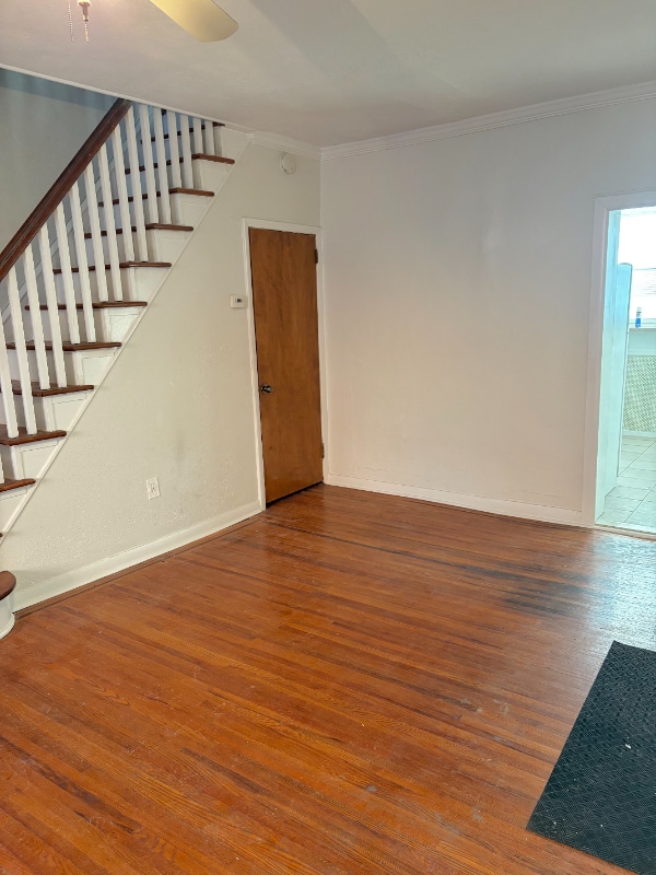 Photo - 2016 S Mildred St Townhome