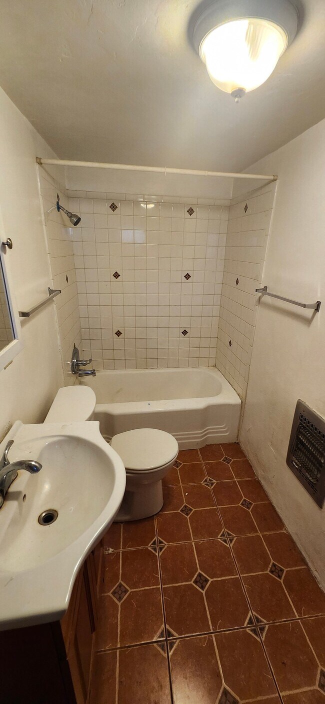 Foto del edificio - 133 N Jacobus Ave