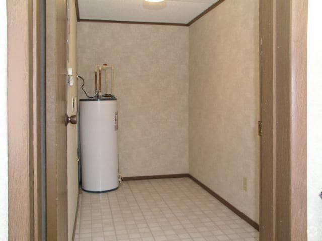 Rowanoake Apartments – photo 5