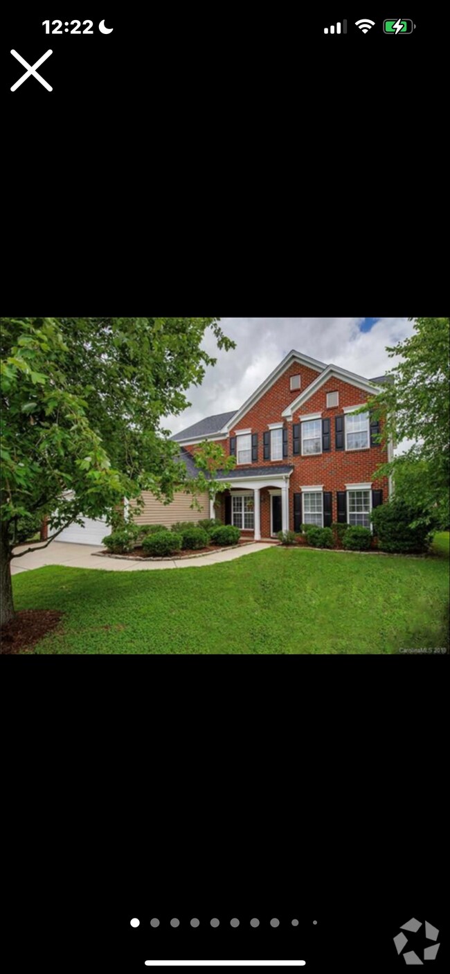 The Crossings Apartments under 1,200 Charlotte, NC 1 Rentals