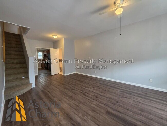 Foto del edificio - 1726 Darley Ave
