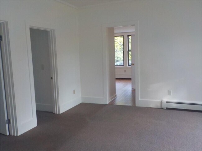 Foto del edificio - 1014 Park Ave