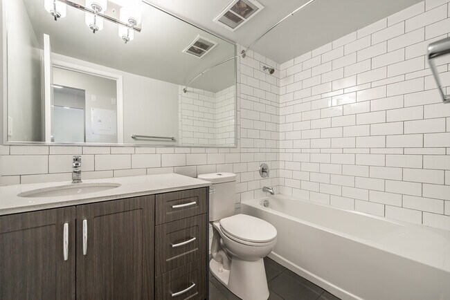 Building Photo - 1205 RUDLIN STREET