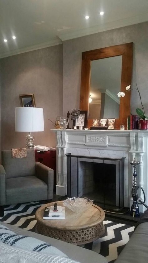 Foto del edificio - 22 W 71st St