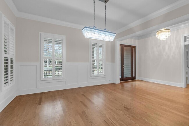 Foto del edificio - 612 Daggett St