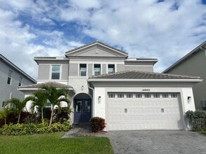 Building Photo - 14965 RedCove Pl