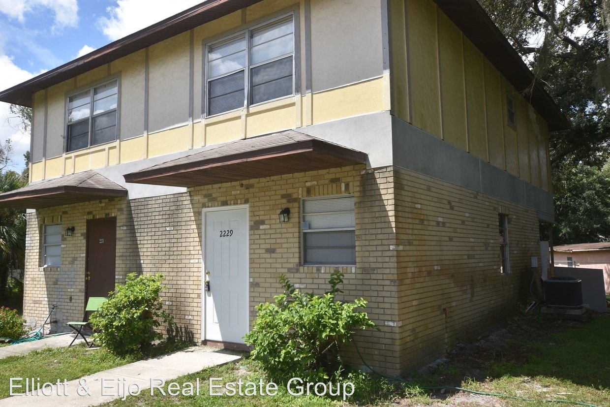 2229 Brandy Pl, Lakeland, FL 33803 House Rental in Lakeland, FL